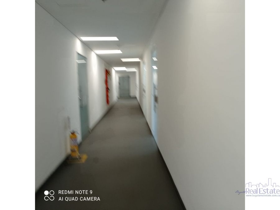 OFFICE BUSINESS CENTER MAZ